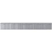 Arrow JT21 Thin Wire Staples, 1,000-Pack (3/8") 27624